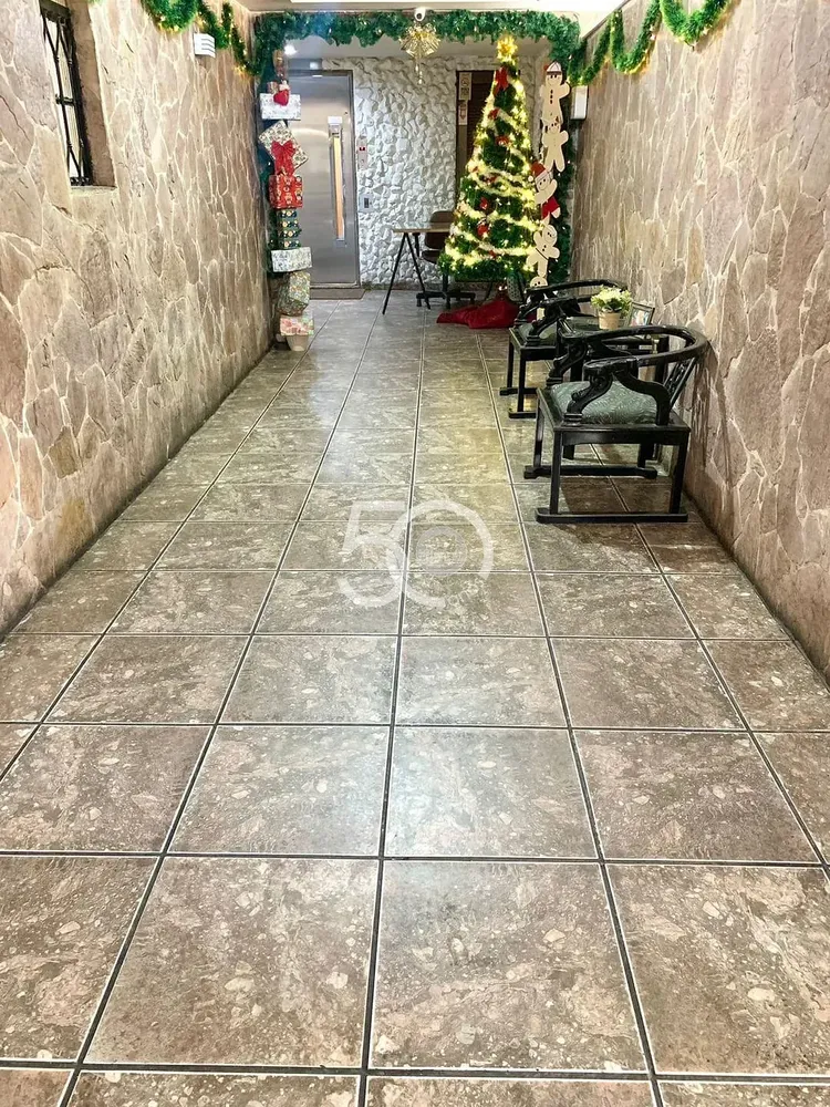 Apartamento, 2 quartos, 79 m² - Foto 27