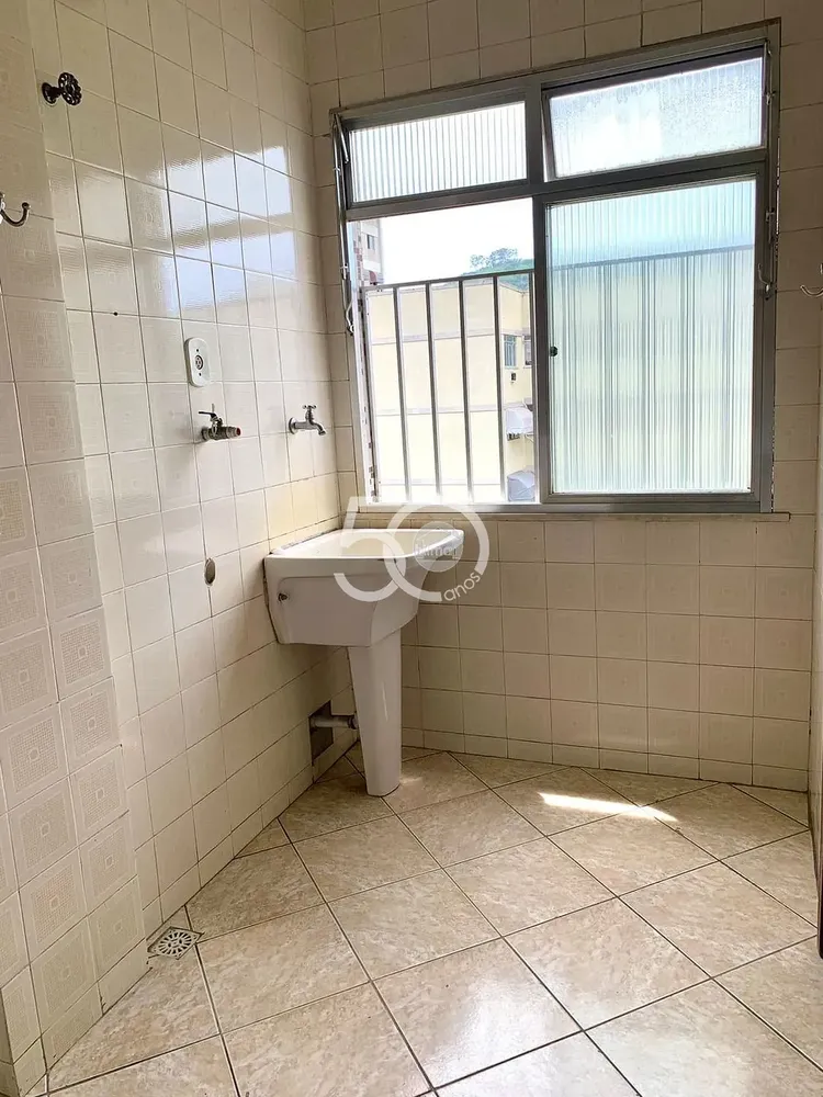Apartamento, 2 quartos, 79 m² - Foto 22