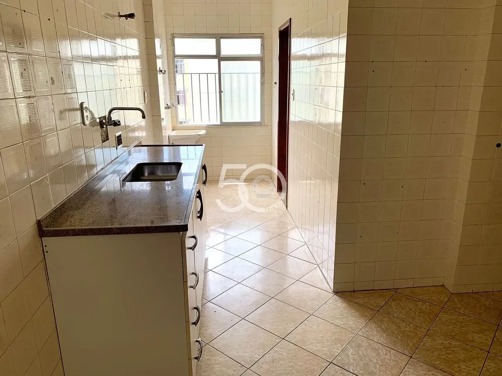 Apartamento, 2 quartos, 79 m² - Foto 19
