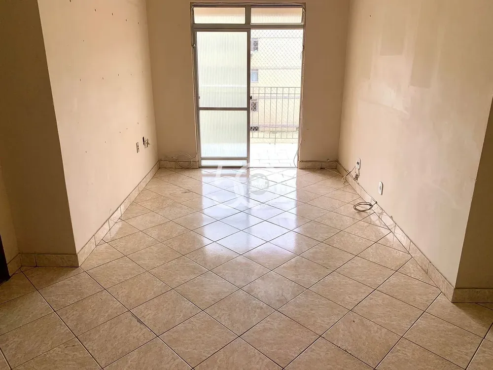 Apartamento, 2 quartos, 79 m² - Foto 3