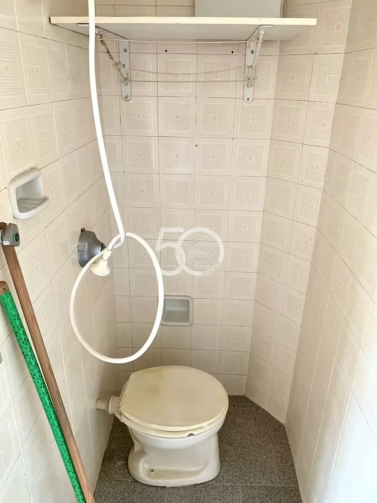 Apartamento, 2 quartos, 79 m² - Foto 25