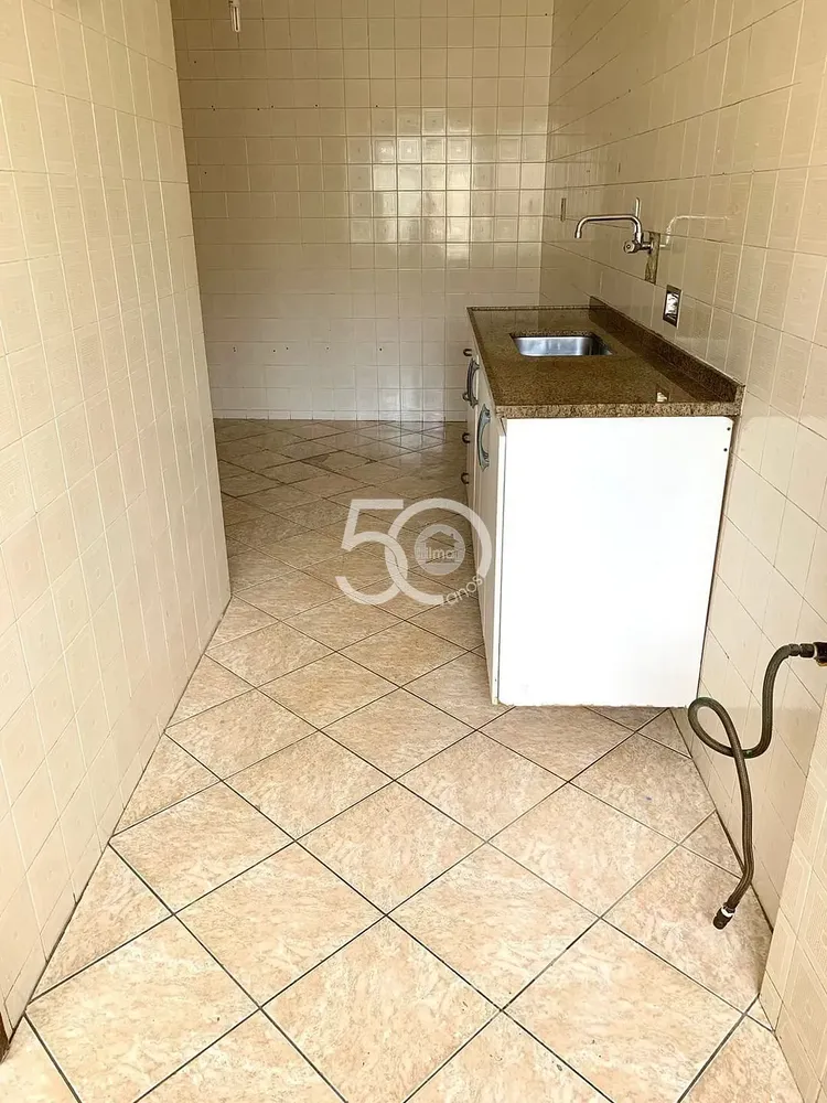 Apartamento, 2 quartos, 79 m² - Foto 21