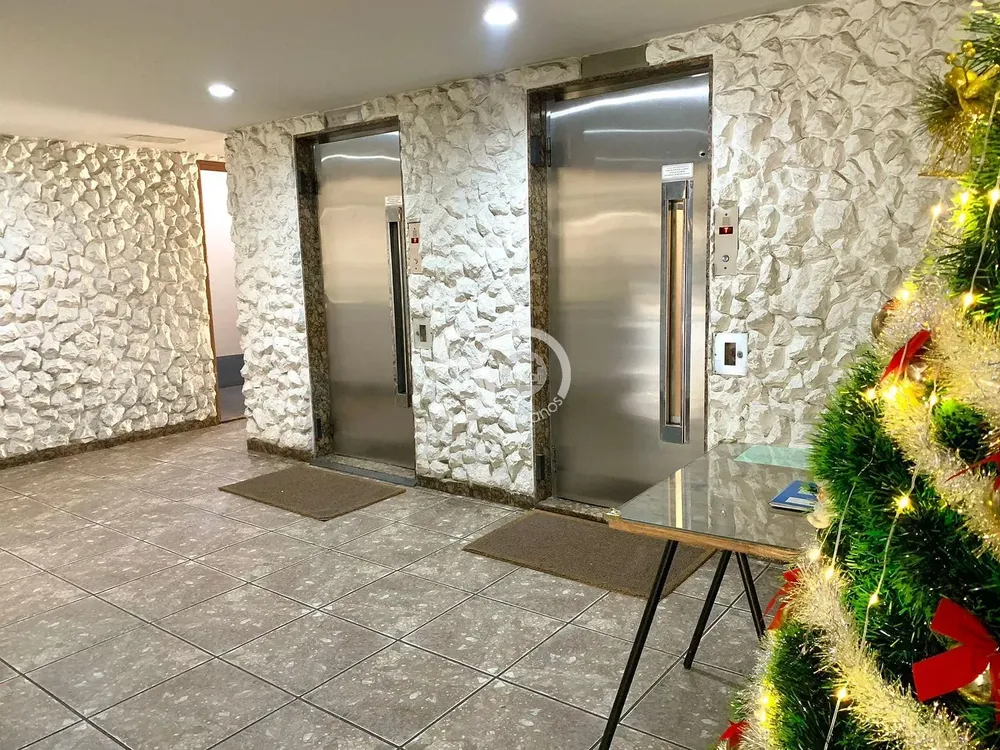 Apartamento, 2 quartos, 79 m² - Foto 26