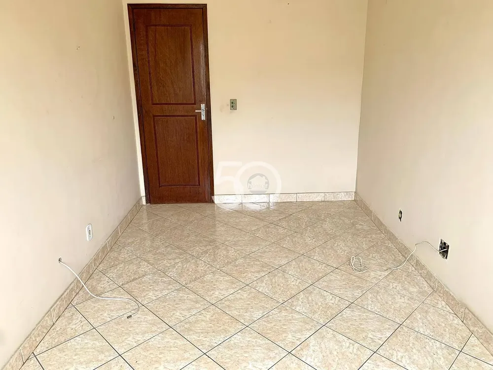 Apartamento, 2 quartos, 79 m² - Foto 10