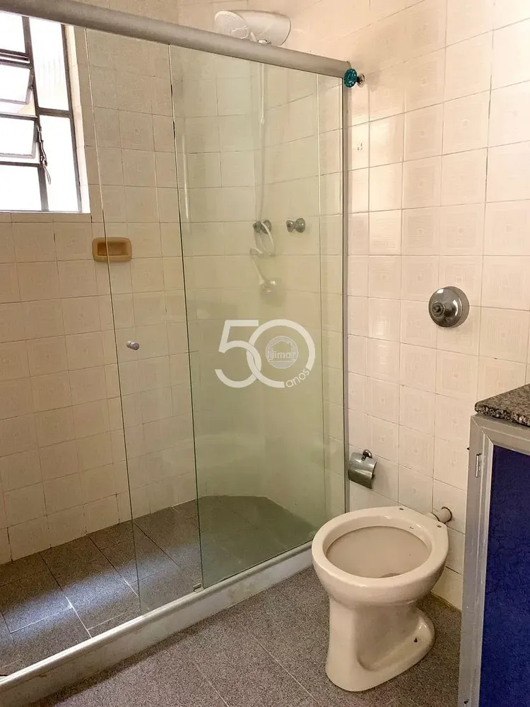 Apartamento, 2 quartos, 79 m² - Foto 15