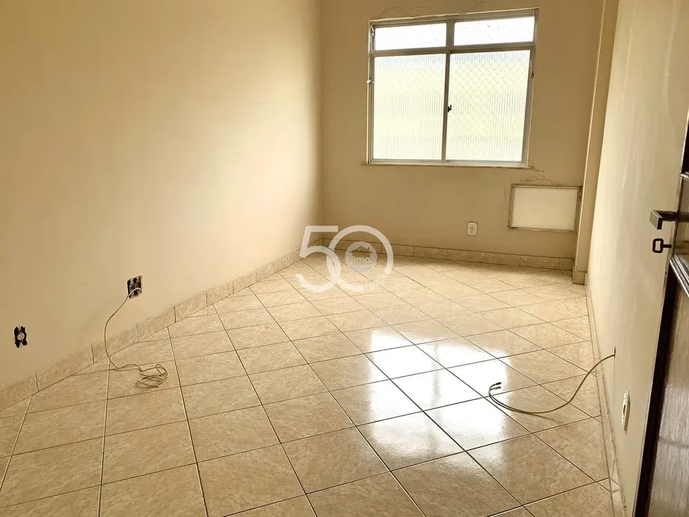 Apartamento, 2 quartos, 79 m² - Foto 9