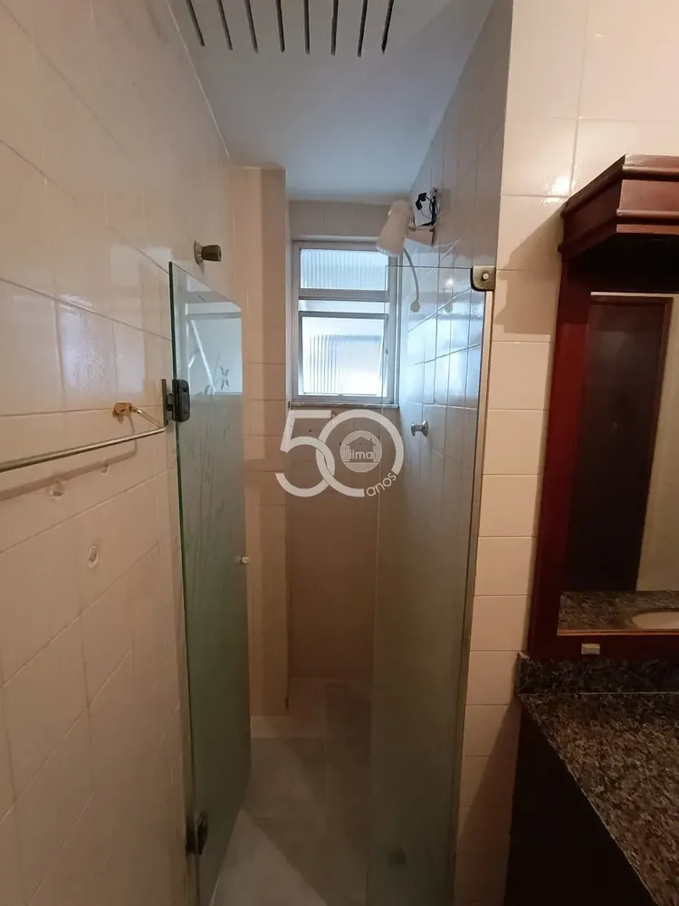 Apartamento, 3 quartos, 103 m² - Foto 8