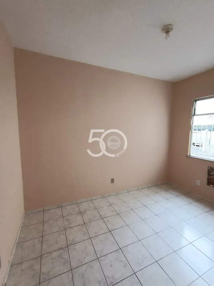 Apartamento, 3 quartos, 103 m² - Foto 12