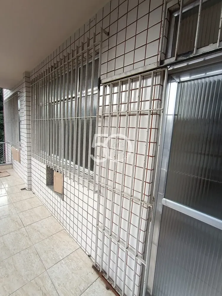 Apartamento, 3 quartos, 103 m² - Foto 27