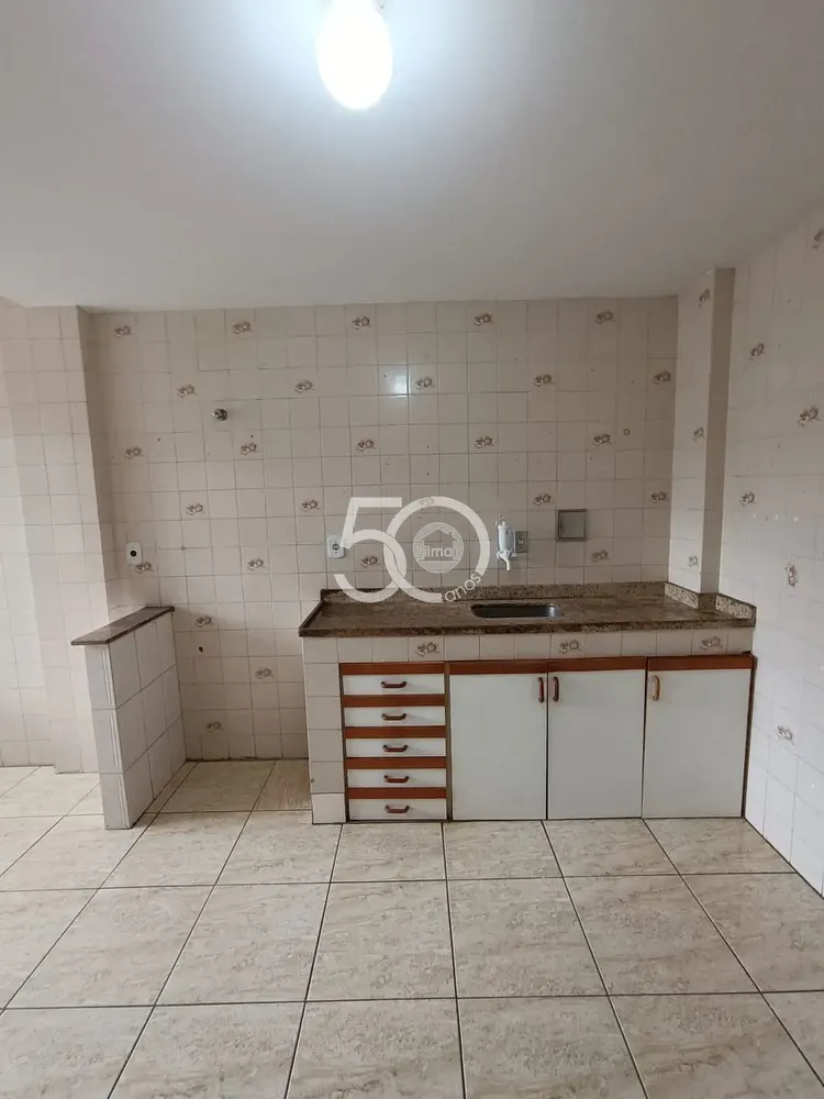 Apartamento, 3 quartos, 103 m² - Foto 17
