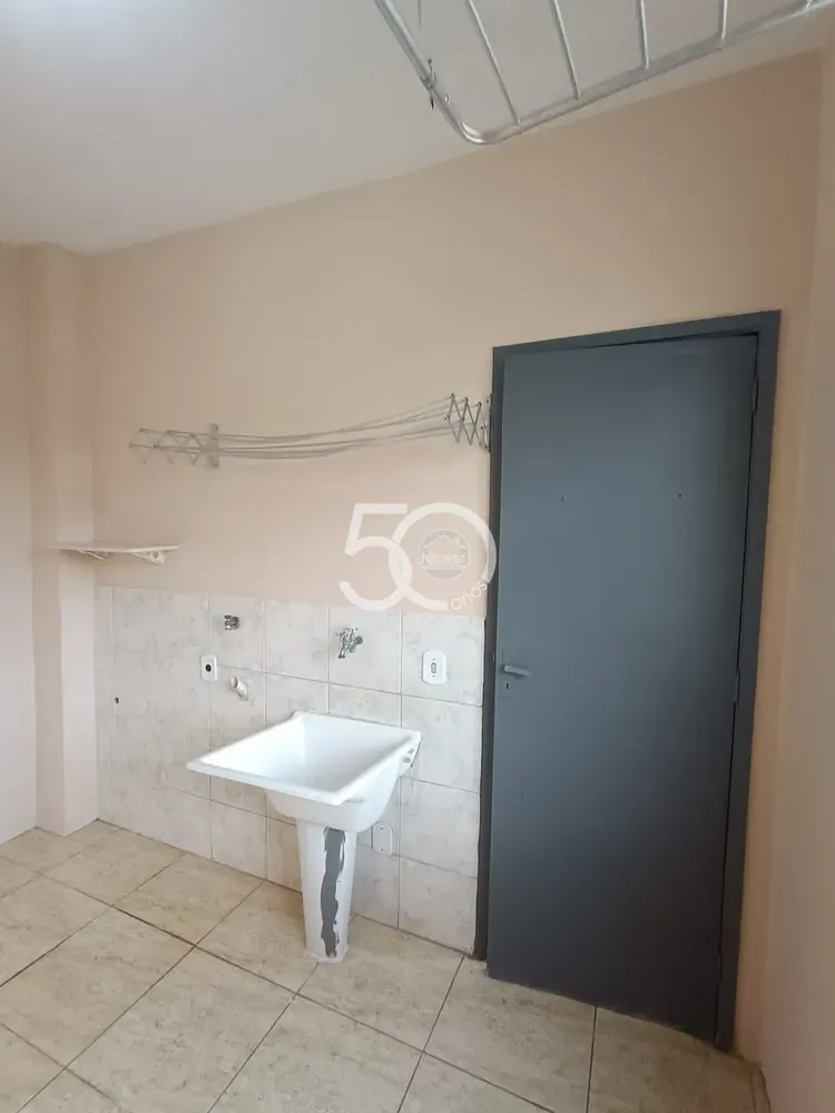 Apartamento, 3 quartos, 103 m² - Foto 22