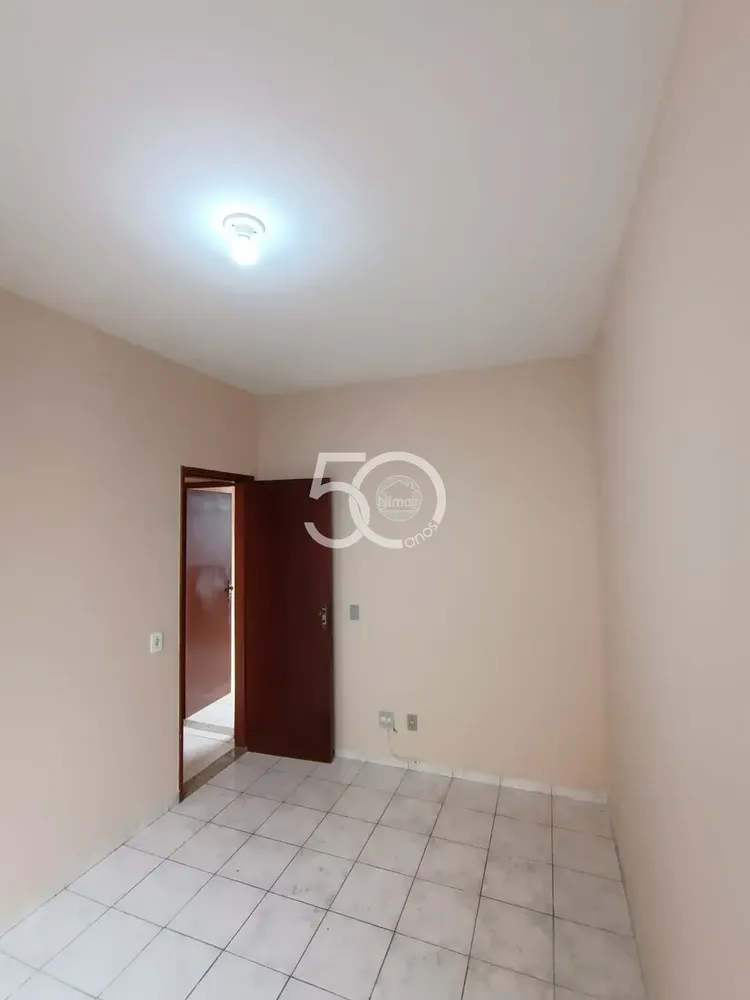 Apartamento, 3 quartos, 103 m² - Foto 11