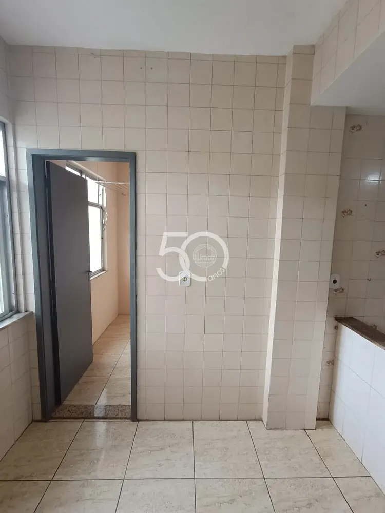 Apartamento, 3 quartos, 103 m² - Foto 16