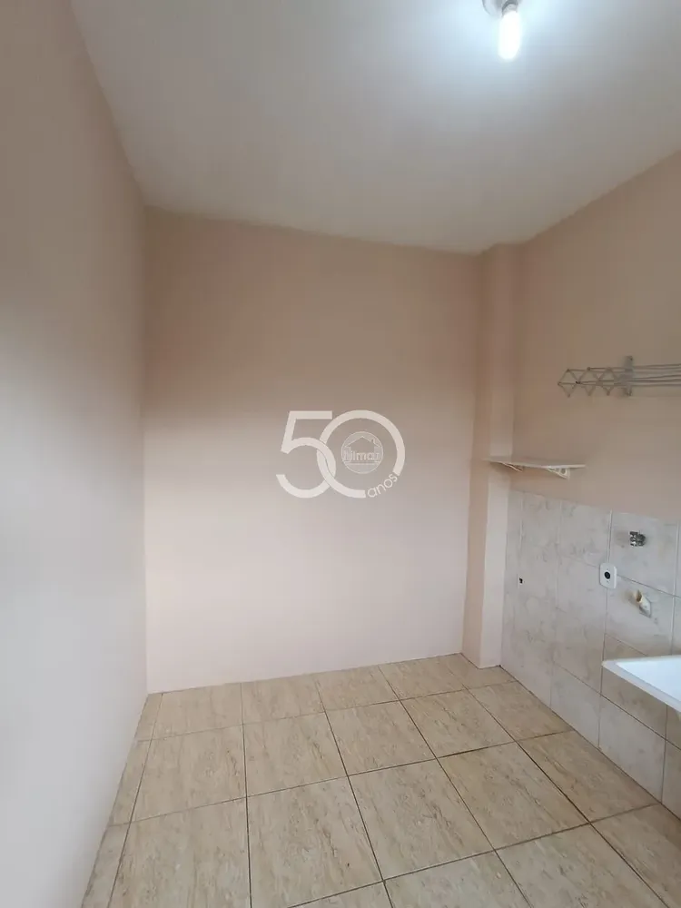 Apartamento, 3 quartos, 103 m² - Foto 21