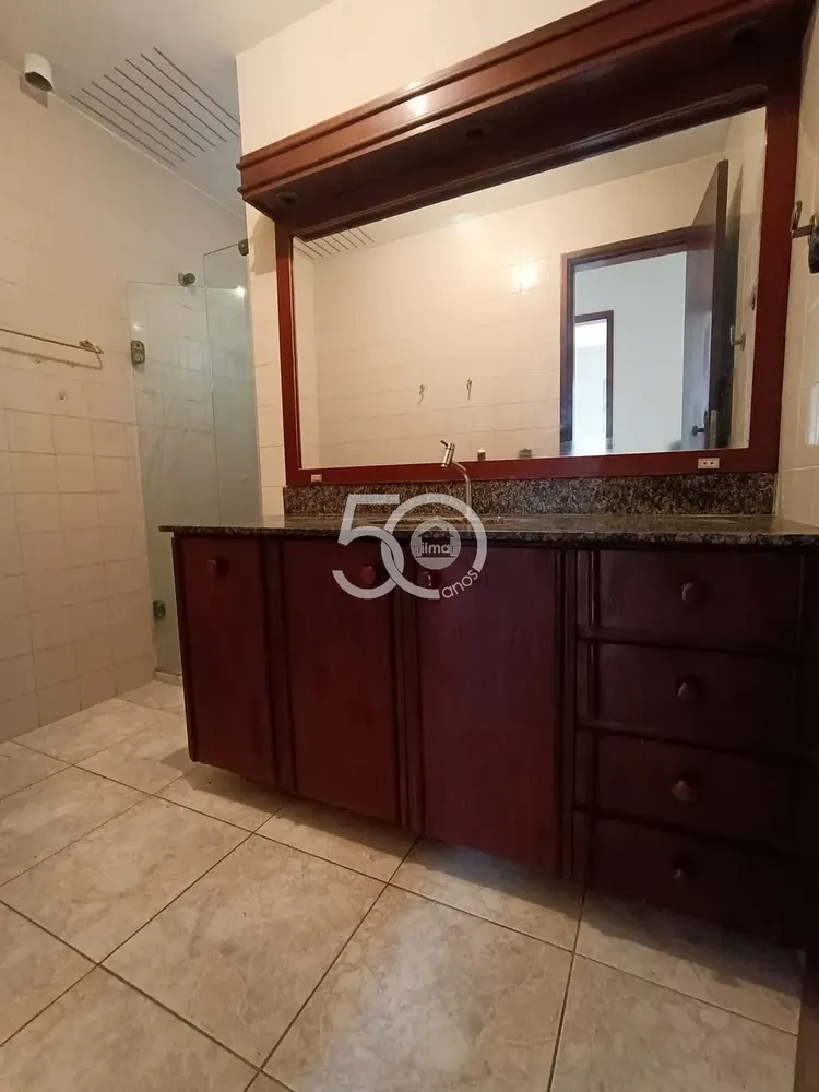 Apartamento, 3 quartos, 103 m² - Foto 6