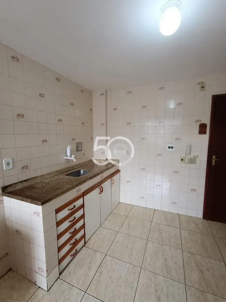 Apartamento, 3 quartos, 103 m² - Foto 15