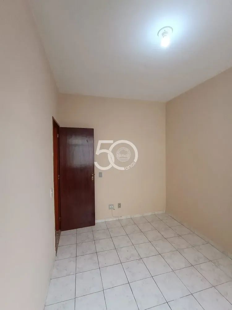 Apartamento, 3 quartos, 103 m² - Foto 9