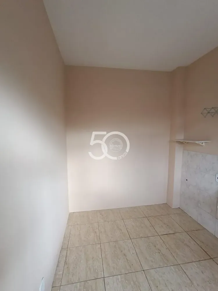 Apartamento, 3 quartos, 103 m² - Foto 23