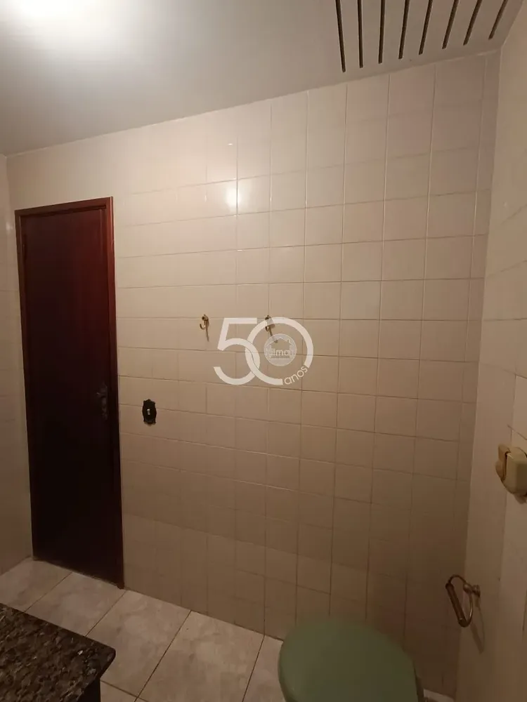 Apartamento, 3 quartos, 103 m² - Foto 25