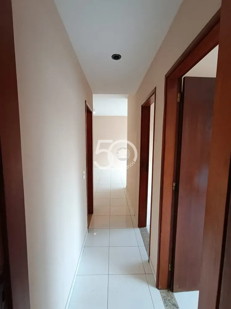Apartamento, 3 quartos, 103 m² - Foto 5
