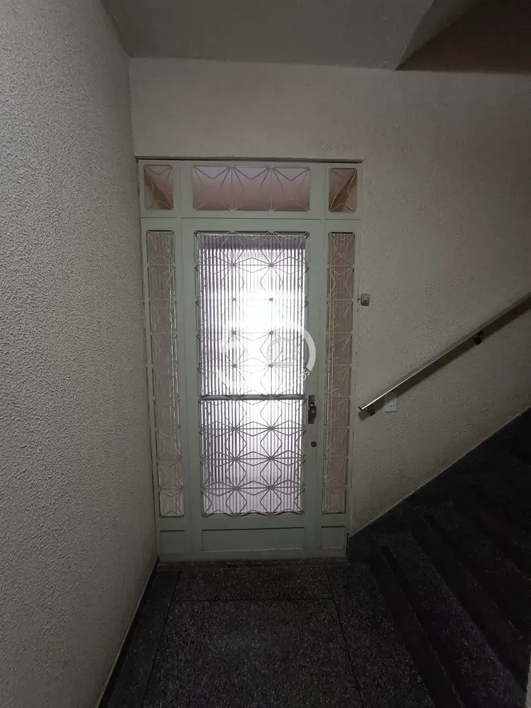 Apartamento, 3 quartos, 103 m² - Foto 30