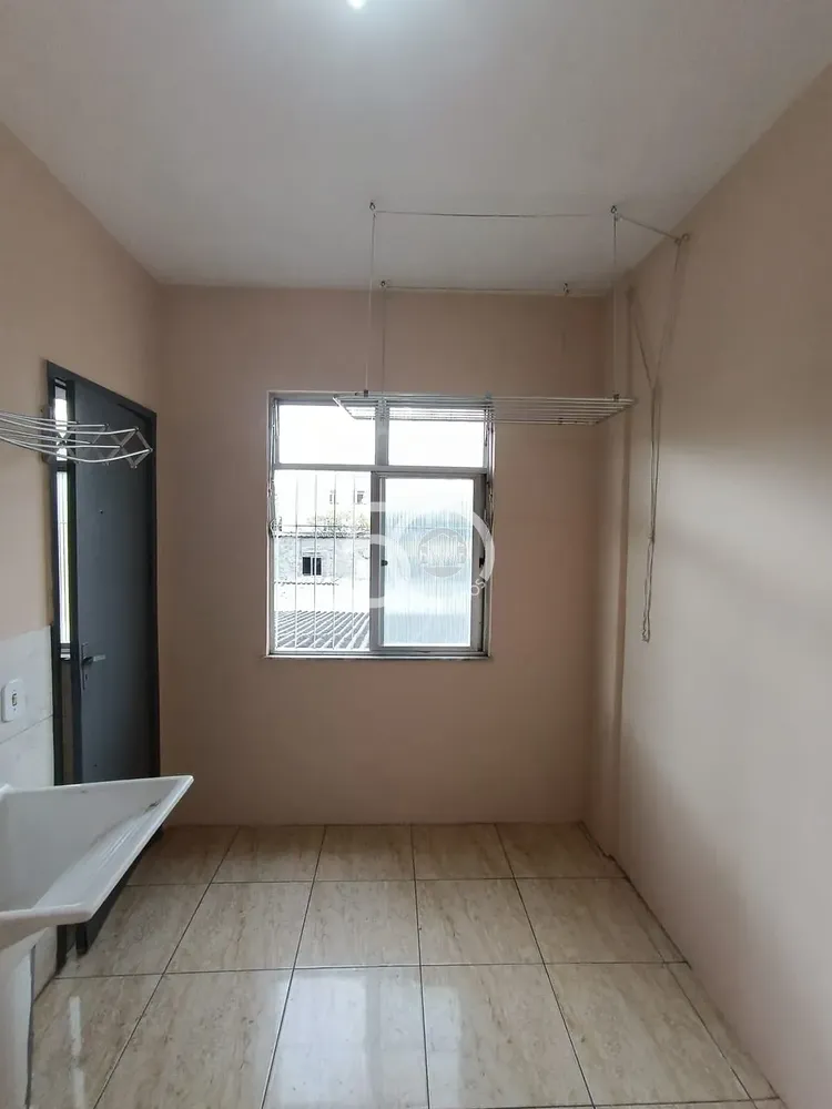 Apartamento, 3 quartos, 103 m² - Foto 20