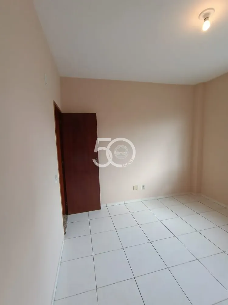 Apartamento, 3 quartos, 103 m² - Foto 14