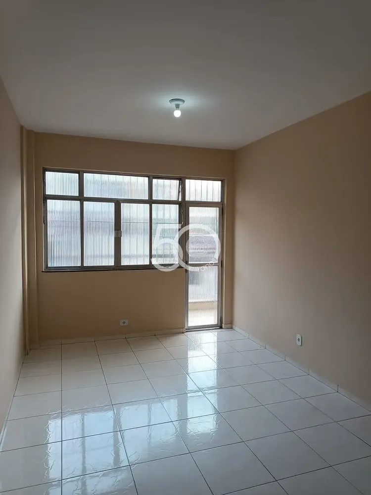 Apartamento, 3 quartos, 103 m² - Foto 2