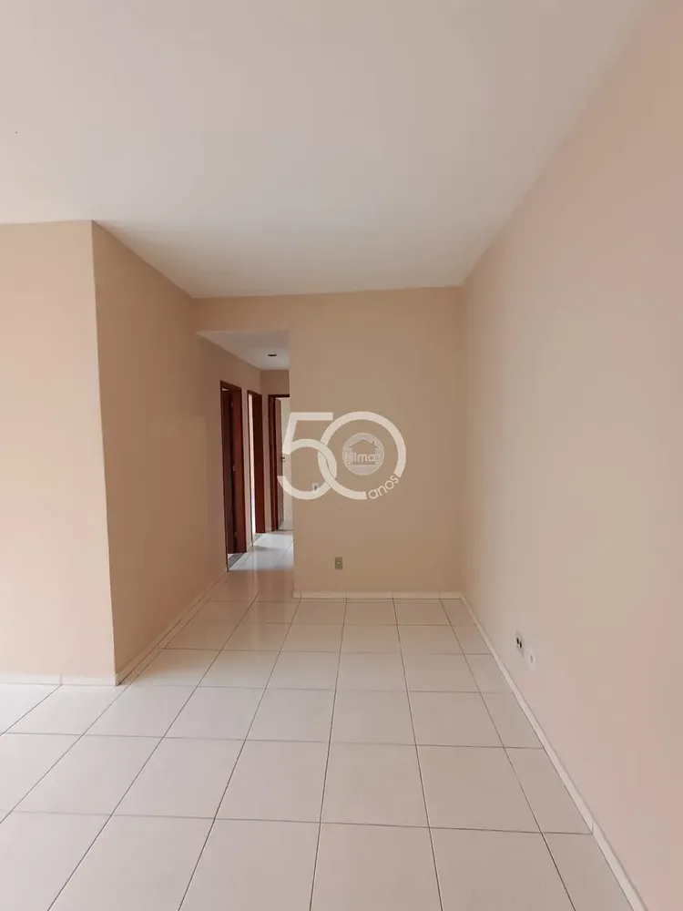 Apartamento, 3 quartos, 103 m² - Foto 4