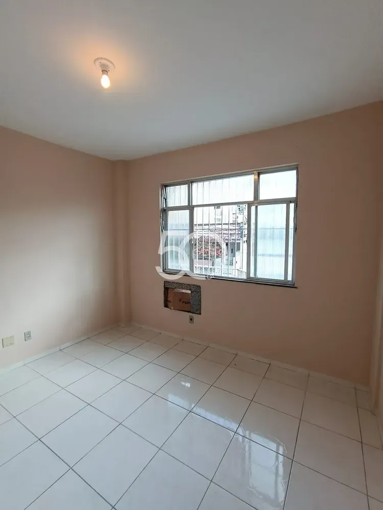 Apartamento, 3 quartos, 103 m² - Foto 13