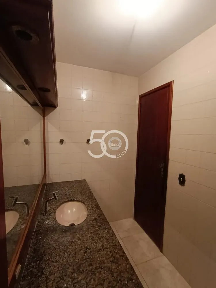 Apartamento, 3 quartos, 103 m² - Foto 7