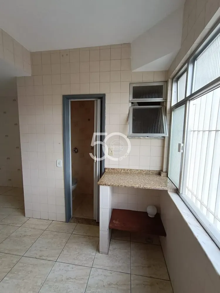 Apartamento, 3 quartos, 103 m² - Foto 24