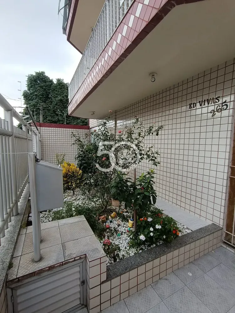 Apartamento, 3 quartos, 103 m² - Foto 32