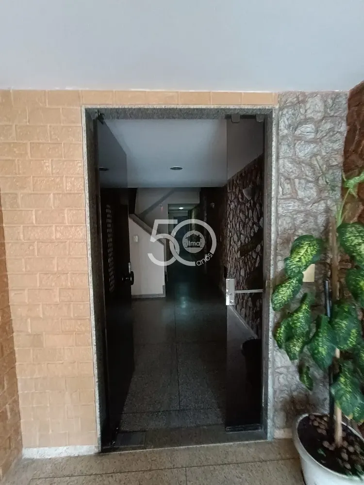 Apartamento, 3 quartos, 103 m² - Foto 31