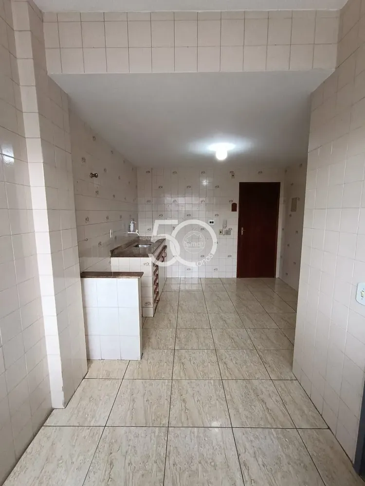 Apartamento, 3 quartos, 103 m² - Foto 18