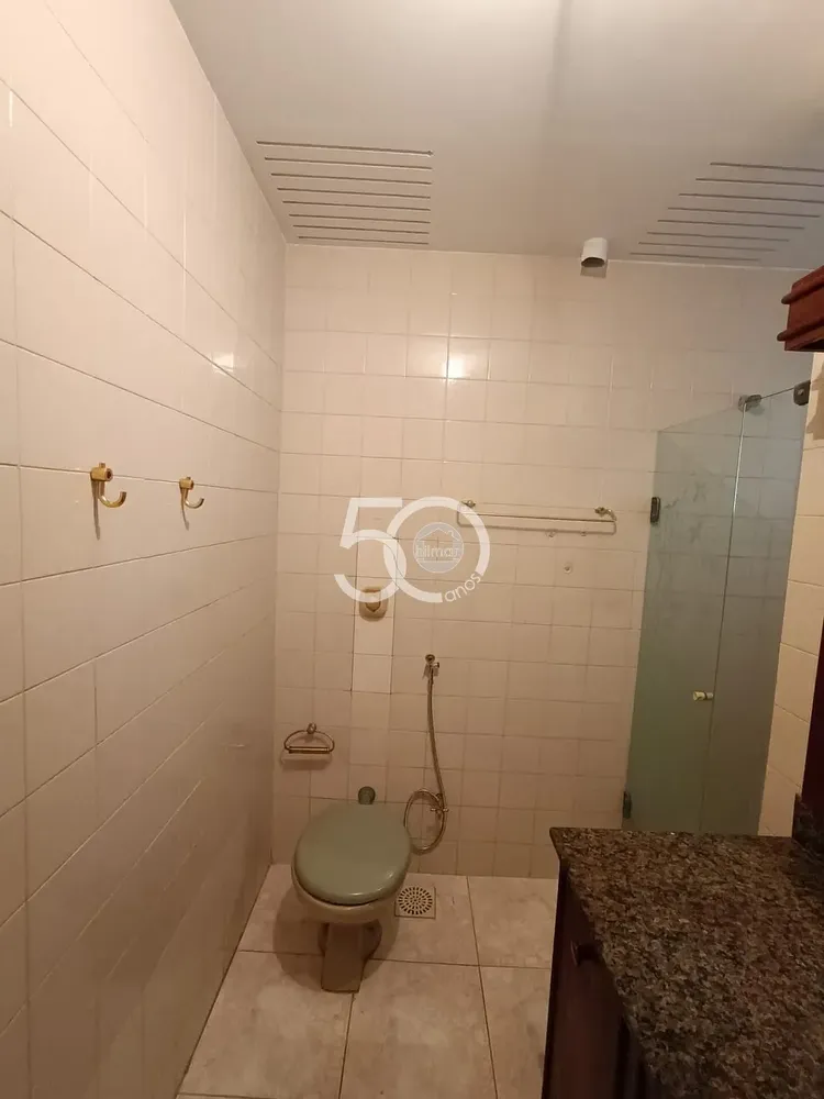 Apartamento, 3 quartos, 103 m² - Foto 26