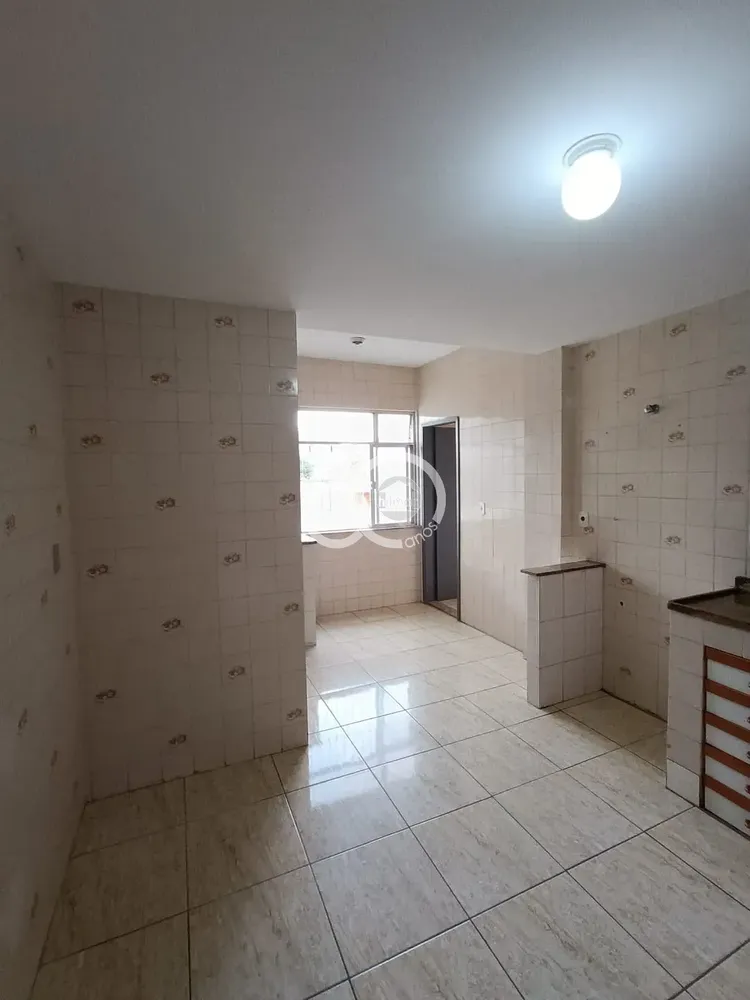 Apartamento, 3 quartos, 103 m² - Foto 19