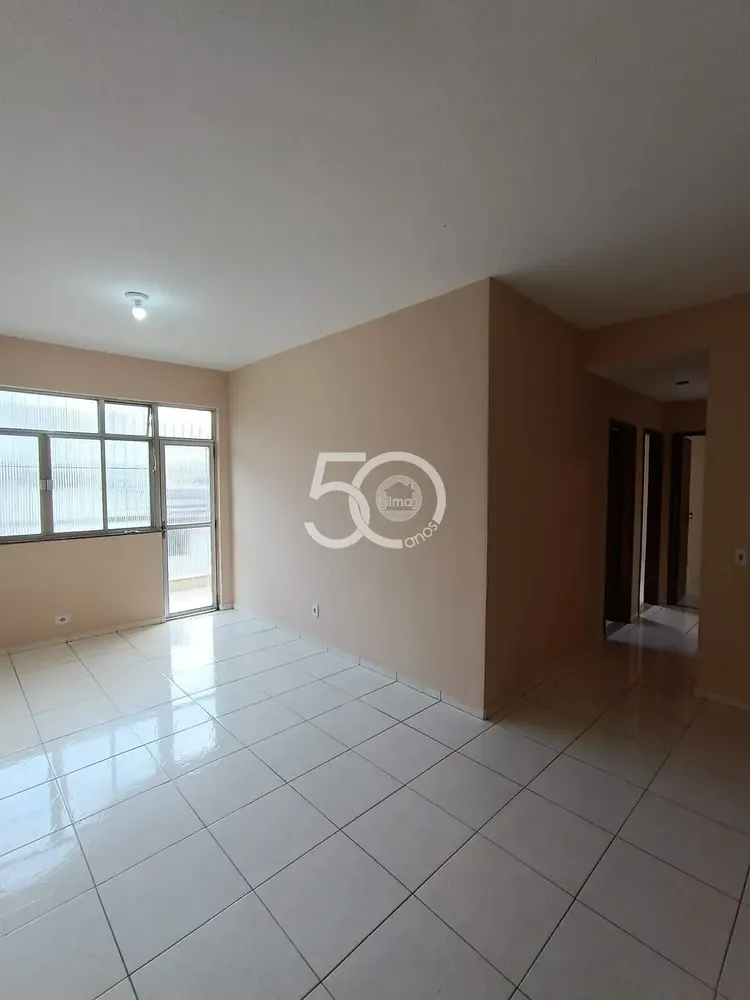 Apartamento, 3 quartos, 103 m² - Foto 3