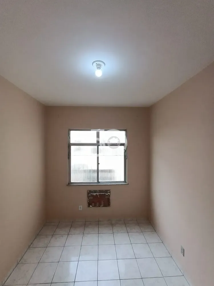 Apartamento, 3 quartos, 103 m² - Foto 10