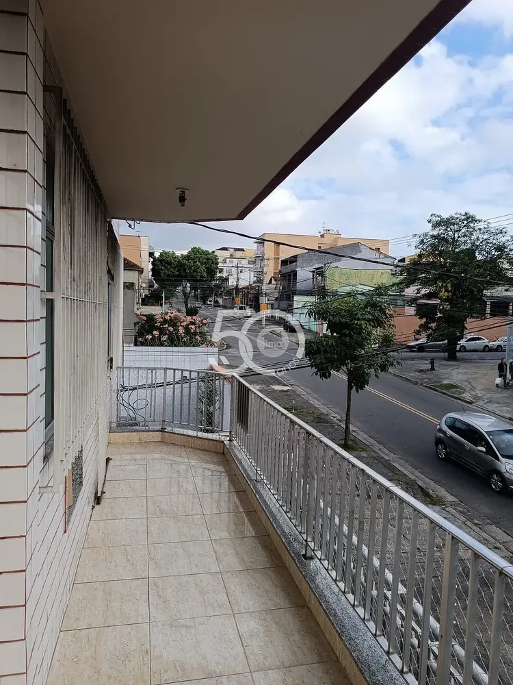 Apartamento, 3 quartos, 103 m² - Foto 29