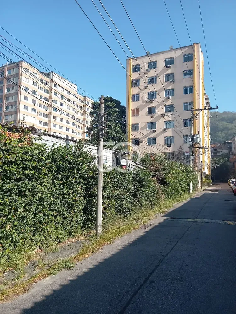 Apartamento, 2 quartos, 56 m² - Foto 21