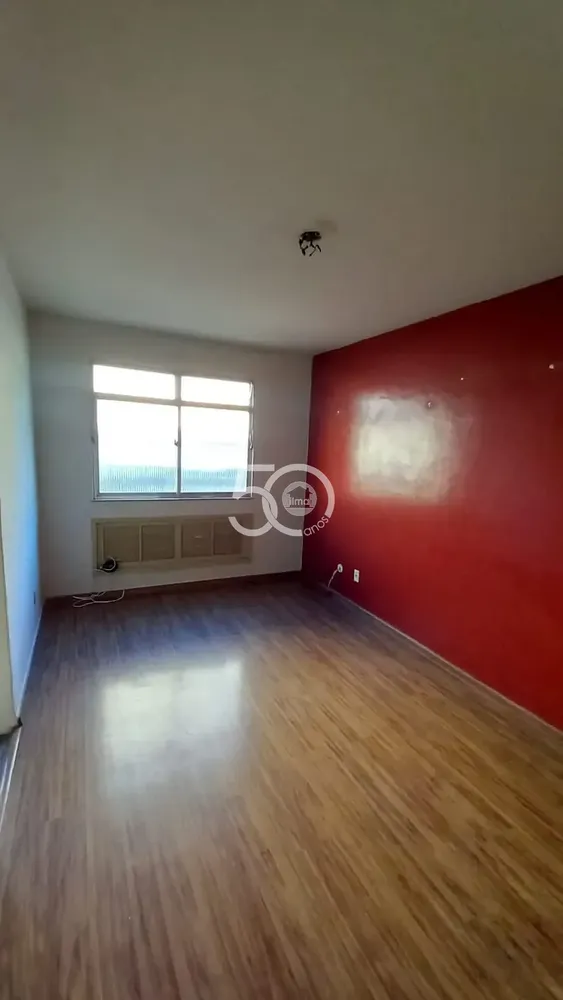 Apartamento, 2 quartos, 56 m² - Foto 3
