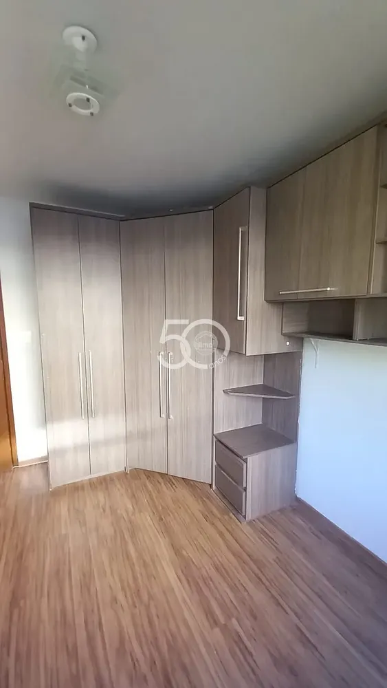 Apartamento, 2 quartos, 56 m² - Foto 15