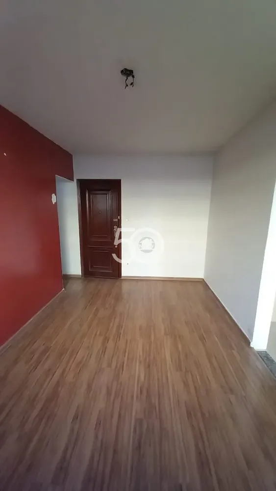 Apartamento, 2 quartos, 56 m² - Foto 1