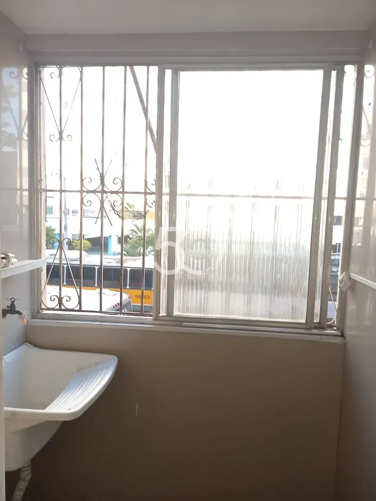 Apartamento, 2 quartos, 56 m² - Foto 19