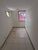 Casa, 1 quarto, 390 m² - Foto 5