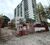 Casa, 1 quarto, 390 m² - Foto 1