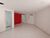 Casa, 1 quarto, 390 m² - Foto 3