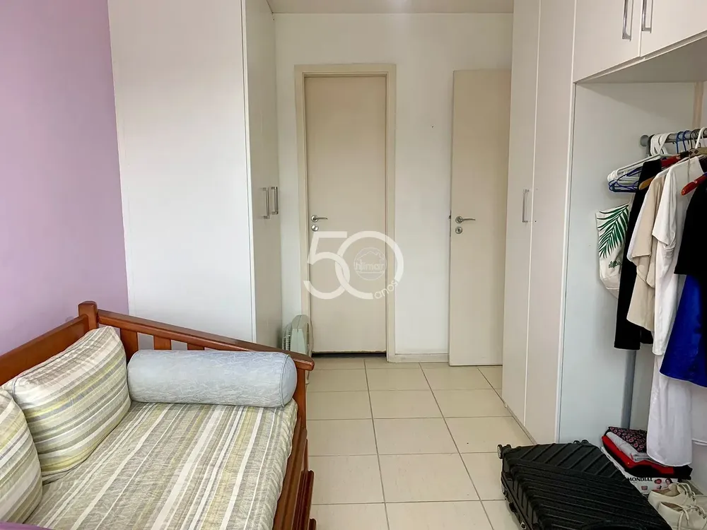 Cobertura, 3 quartos, 120 m² - Foto 48