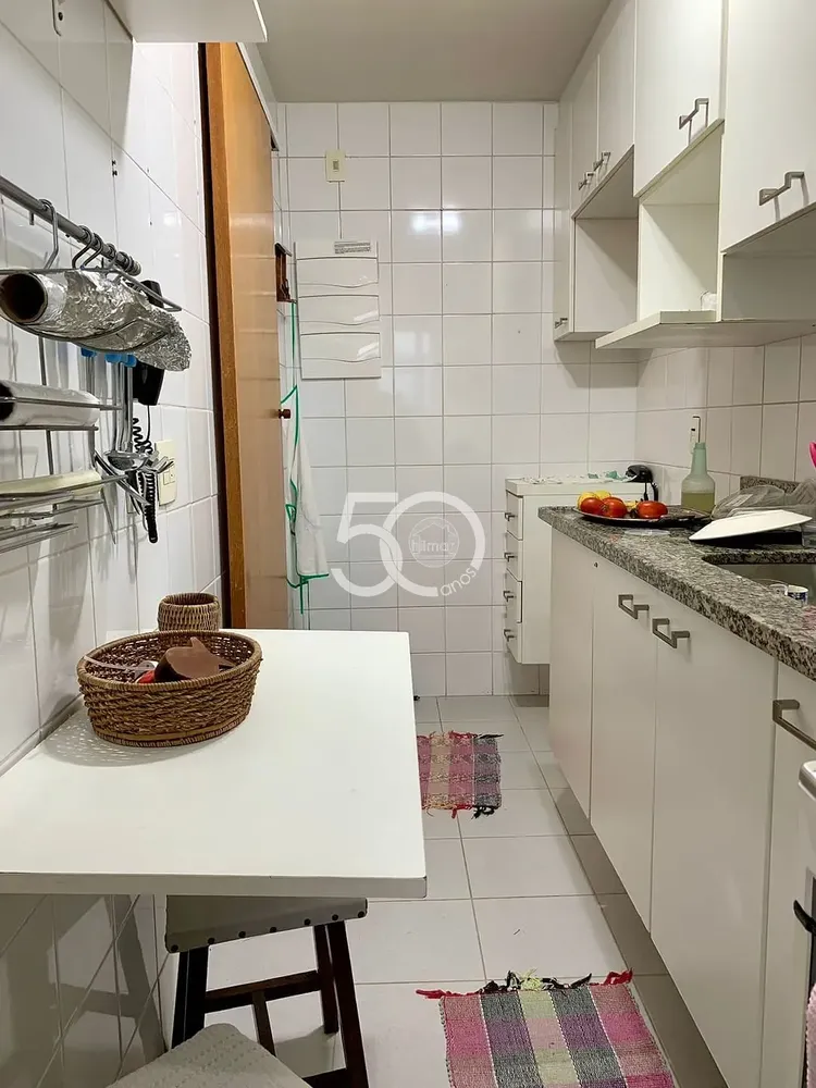 Cobertura, 3 quartos, 120 m² - Foto 54